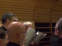 Patronale 20.11.2016 105